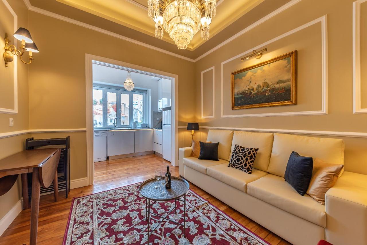 Style And Comfort In Downtown *